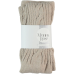 Лосини в“язані 8006-1BEIGE Monna Rosa Турція 3-4 р.(р)