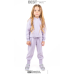 Штани 12220LILA Best Kids Туреччина 6 р.(р)