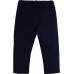 Штани 16985LACIVERT IdilBaby Mamino Туреччина 12-18 m(р) Штани 16985LACIVERT IdilBaby Mamino Туреччина 12-18 m(р)