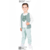 Жилетка 12272MINT Best Kids Туреччина 6 р.(р) Жилетка 12272MINT Best Kids Туреччина 6 р.(р)