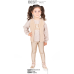 Жилетка 12272BEJ Best Kids Туреччина 3 р.(р) Жилетка 12272BEJ Best Kids Туреччина 3 р.(р)