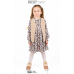 Жилетка 12272BEJ Best Kids Туреччина 5 р.(р) Жилетка 12272BEJ Best Kids Туреччина 5 р.(р)
