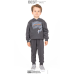 Штани 12533ANTRASIT Best Kids Туреччина 3 р.(р)