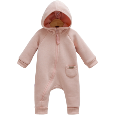 Комбінезон TK9995 PEMBE Caramell Турція 62-68(р)