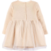 Сукня 16865SOMON IdilBaby Mamino Туреччина 3-6 m(р)
