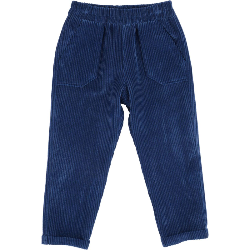 Штани 12540INDIGO Best Kids Туреччина 2 р.(р)