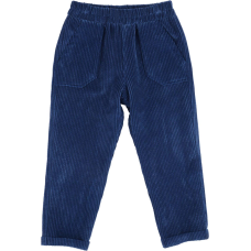 Штани 12540INDIGO Best Kids Туреччина 3 р.(р)