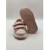 Кросівки (21-26) рожеві R958863175 P Weestep 23(р) Кросівки (21-26) рожеві R958863175 P Weestep 23(р)
