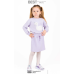 Кофта 12257LILA Best Kids Туреччина 3 р.(р)