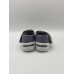 Текстильне взуття Pitter 18-25 сірий 37-0 21(р) Текстильне взуття Pitter 18-25 сірий 37-0 21(р)