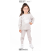 Кофта 12257BEJ MELANI Best Kids Туреччина 5 р.(р) Кофта 12257BEJ MELANI Best Kids Туреччина 5 р.(р)