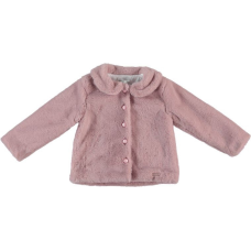 Куртка 22632PINK Monna Rosa Турція 5-6(р)