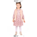 Жилетка 12287PUDRA Best Kids Туреччина 6 р.(р) Жилетка 12287PUDRA Best Kids Туреччина 6 р.(р)