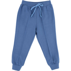 Штани 12533INDIGO Best Kids Туреччина 6 р.(р)