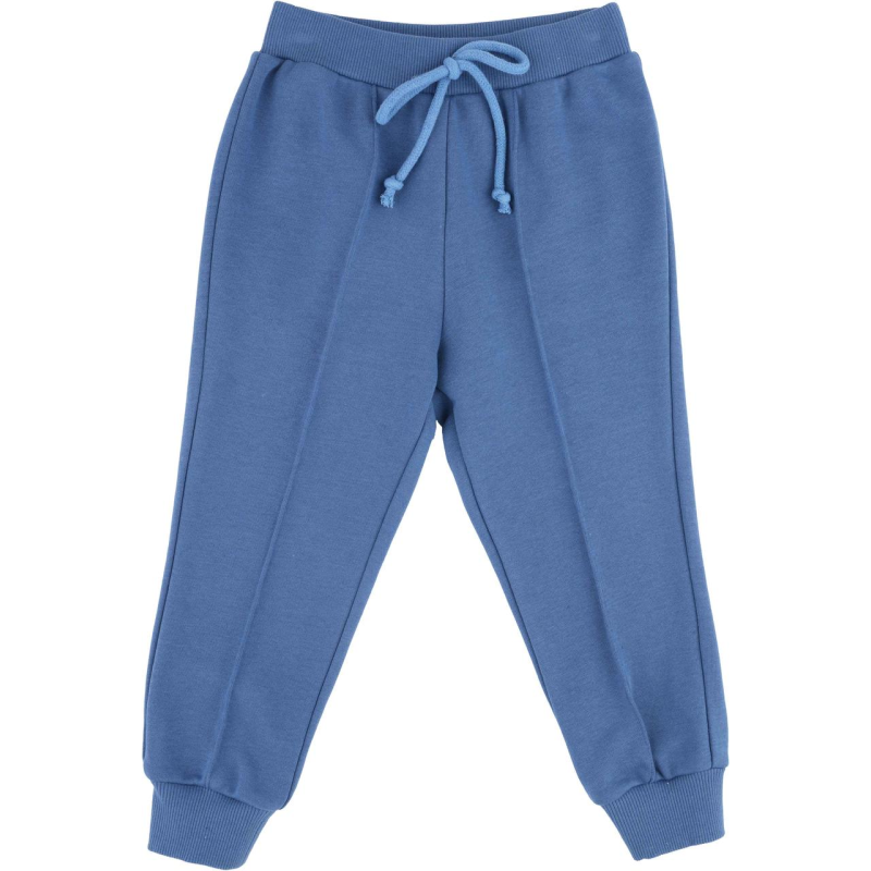 Штани 12533INDIGO Best Kids Туреччина 6 р.(р) Штани 12533INDIGO Best Kids Туреччина 6 р.(р)