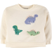Комплект кофта і штани 17020K.YESIL IdilBaby Mamino Туреччина 12-18 m(р) Комплект кофта і штани 17020K.YESIL IdilBaby Mamino Туреччина 12-18 m(р)