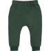 Комплект кофта і штани 17020K.YESIL IdilBaby Mamino Туреччина 18-24 m(р) Комплект кофта і штани 17020K.YESIL IdilBaby Mamino Туреччина 18-24 m(р)