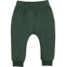 Комплект кофта і штани 17020K.YESIL IdilBaby Mamino Туреччина 3-6 m(р) Комплект кофта і штани 17020K.YESIL IdilBaby Mamino Туреччина 3-6 m(р)