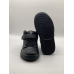 Хайтопи дитячі 26-31 GQ118 black Apawwa 28(р) Хайтопи дитячі 26-31 GQ118 black Apawwa 28(р)