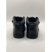 Хайтопи дитячі 26-31 GQ118 black Apawwa 31(р)