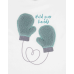 Кофта 12274EKRU-MINT Best Kids Туреччина 2 р.(р) Кофта 12274EKRU-MINT Best Kids Туреччина 2 р.(р)