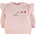 Комплект кофта і штани 16838SOMON IdilBaby Mamino Туреччина 0-3 m(р) Комплект кофта і штани 16838SOMON IdilBaby Mamino Туреччина 0-3 m(р)