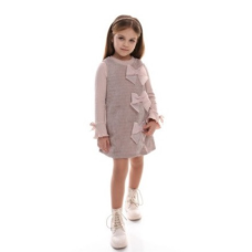 Сарафан Айза PN011-Y2F14 beige 98 (р)