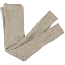 Лосини в“язані 8006-1BEIGE Monna Rosa Турція 3-4 р.(р)