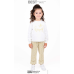 Штани 12248SARI Best Kids Туреччина 3 р.(р) Штани 12248SARI Best Kids Туреччина 3 р.(р)