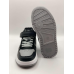 Хайтопи дитячі 26-31 TC819 black-grey Apawwa 27(р) Хайтопи дитячі 26-31 TC819 black-grey Apawwa 27(р)