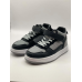 Хайтопи дитячі 26-31 TC819 black-grey Apawwa 29(р)