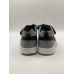Хайтопи дитячі 26-31 TC819 black-grey Apawwa 31(р) Хайтопи дитячі 26-31 TC819 black-grey Apawwa 31(р)
