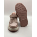 Хайтопи дитячі 26-31 TC819 pink Apawwa 27(р) Хайтопи дитячі 26-31 TC819 pink Apawwa 27(р)