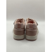 Хайтопи дитячі 26-31 TC819 pink Apawwa 28(р) Хайтопи дитячі 26-31 TC819 pink Apawwa 28(р)