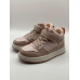 Хайтопи дитячі 26-31 TC819 pink Apawwa 30(р) Хайтопи дитячі 26-31 TC819 pink Apawwa 30(р)