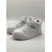 Хайтопи дитячі 26-31 TC819 white Apawwa 30(р) Хайтопи дитячі 26-31 TC819 white Apawwa 30(р)