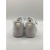 Хайтопи дитячі 26-31 TC819 white Apawwa 31(р) Хайтопи дитячі 26-31 TC819 white Apawwa 31(р)