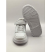 Хайтопи дитячі 26-31 TC819 white Apawwa 31(р) Хайтопи дитячі 26-31 TC819 white Apawwa 31(р)