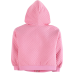 Кофта 16885PEMBE IdilBaby Mamino Туреччина 4 р.(р) Кофта 16885PEMBE IdilBaby Mamino Туреччина 4 р.(р)