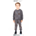 Штани 12548ANTRASIT Best Kids Туреччина 3 р.(р)