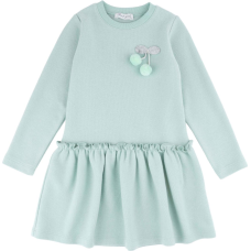 Сукня 12196MINT Best Kids Туреччина 2 р.(р)