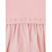 Сукня 12259PUDRA Best Kids Туреччина 2 р.(р) Сукня 12259PUDRA Best Kids Туреччина 2 р.(р)