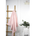 Плед 6688 pink Nipperland Турція std(р) Плед 6688 pink Nipperland Турція std(р)