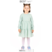 Сукня 12241MINT Best Kids Туреччина 5 р.(р)