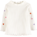 Комплект кофта і сарафан 16841FUSYA IdilBaby Mamino Туреччина 18-24 m(р) Комплект кофта і сарафан 16841FUSYA IdilBaby Mamino Туреччина 18-24 m(р)