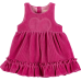 Комплект кофта і сарафан 16841FUSYA IdilBaby Mamino Туреччина 24-36 m(р) Комплект кофта і сарафан 16841FUSYA IdilBaby Mamino Туреччина 24-36 m(р)