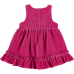 Комплект кофта і сарафан 16841FUSYA IdilBaby Mamino Туреччина 9-12 m(р) Комплект кофта і сарафан 16841FUSYA IdilBaby Mamino Туреччина 9-12 m(р)