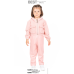 Кофта 12285PUDRA Best Kids Туреччина 5 р.(р)