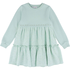 Сукня 12241MINT Best Kids Туреччина 6 р.(р)