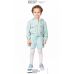 Кофта 12285MINT Best Kids Туреччина 4 р.(р)